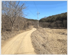  2025Ÿ��863 ��� ȭ���� ������ ��ȣ�� ��24-5      ����(�Ӿ�)���