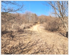  2025Ÿ��863 ��� ȭ���� ������ ��ȣ�� ��24-5      ����(�Ӿ�)���