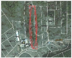  2025Ÿ��863 ��� ȭ���� ������ ��ȣ�� ��24-5      ����(�Ӿ�)���