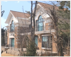  2025Ÿ��905 ��� ���ν� ���ﱸ ���ŵ� 261-8      ���ð��