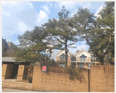  2025Ÿ��905 ��� ���ν� ���ﱸ ���ŵ� 261-8      ���ð��