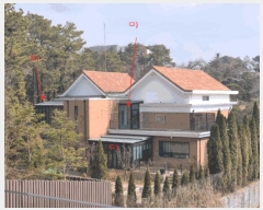  2025Ÿ��905 ��� ���ν� ���ﱸ ���ŵ� 261-8      ���ð��