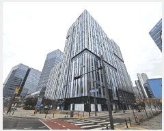  2025Ÿ��920  �ٸ��󰡰��