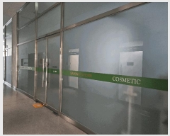  2025Ÿ��920  �ٸ��󰡰��