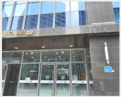  2025Ÿ��920  �ٸ��󰡰��