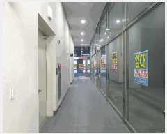  2025Ÿ��928 ��� ȭ���� ���ֵ� �ۻ�׸���Ƽ104����01-0401 �������� 1�� 6��606ȣ    ��,�繫�ǰ��