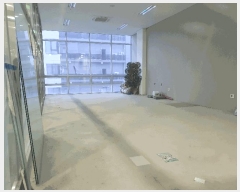  2025Ÿ��928 ��� ȭ���� ���ֵ� �ۻ�׸���Ƽ104����01-0401 �������� 1�� 6��606ȣ    ��,�繫�ǰ��