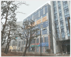  2025Ÿ��928 ��� ȭ���� ���ֵ� �ۻ�׸���Ƽ104����01-0401 �������� 1�� 6��606ȣ    ��,�繫�ǰ��