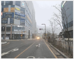  2025Ÿ��928 ��� ȭ���� ���ֵ� �ۻ�׸���Ƽ104����01-0401 �������� 1�� 6��606ȣ    ��,�繫�ǰ��