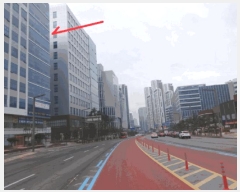  2025Ÿ��956 ��� ȭ���� ��õ�� 875-1 ��ź�ڳʿ�����ƮŸ�� 13��1318ȣ     ����Ʈ��������