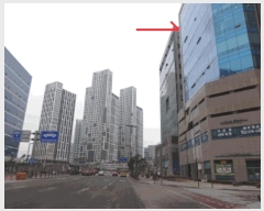  2025Ÿ��956 ��� ȭ���� ��õ�� 875-1 ��ź�ڳʿ�����ƮŸ�� 13��1318ȣ     ����Ʈ��������