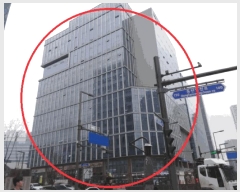  2025Ÿ��956 ��� ȭ���� ��õ�� 875-1 ��ź�ڳʿ�����ƮŸ�� 13��1318ȣ     ����Ʈ��������