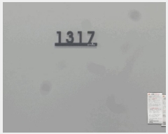  2025Ÿ��956 ��� ȭ���� ��õ�� 875-1 ��ź�ڳʿ�����ƮŸ�� 13��1318ȣ     ����Ʈ��������