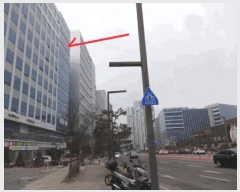  2025Ÿ��956 ��� ȭ���� ��õ�� 875-1 ��ź�ڳʿ�����ƮŸ�� 13��1318ȣ     ����Ʈ��������