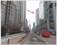  2025Ÿ��956 ��� ȭ���� ��õ�� 875-1 ��ź�ڳʿ�����ƮŸ�� 13��1318ȣ     ����Ʈ��������