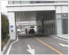  2025Ÿ��956 ��� ȭ���� ��õ�� 875-1 ��ź�ڳʿ�����ƮŸ�� 13��1318ȣ     ����Ʈ��������