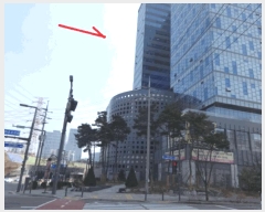  2025Ÿ��957 ��� ȭ���� ��õ�� 835-1 ���۽�ƮŸ���� 2��207ȣ     ���ǽ��ڰ��