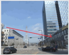  2025Ÿ��957 ��� ȭ���� ��õ�� 835-1 ���۽�ƮŸ���� 2��207ȣ     ���ǽ��ڰ��