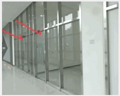  2025Ÿ��957 ��� ȭ���� ��õ�� 835-1 ���۽�ƮŸ���� 2��207ȣ     ���ǽ��ڰ��