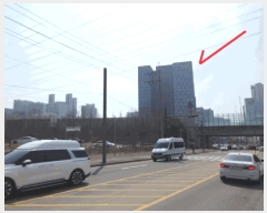  2025Ÿ��957 ��� ȭ���� ��õ�� 835-1 ���۽�ƮŸ���� 2��207ȣ     ���ǽ��ڰ��