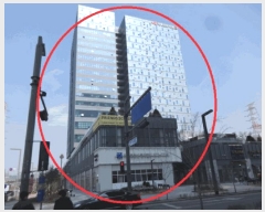  2025Ÿ��957 ��� ȭ���� ��õ�� 835-1 ���۽�ƮŸ���� 2��207ȣ     ���ǽ��ڰ��