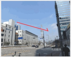  2025Ÿ��957 ��� ȭ���� ��õ�� 835-1 ���۽�ƮŸ���� 2��207ȣ     ���ǽ��ڰ��