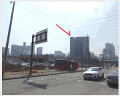  2025Ÿ��957 ��� ȭ���� ��õ�� 835-1 ���۽�ƮŸ���� 2��207ȣ     ���ǽ��ڰ��