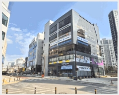  2025Ÿ��1047 ��� ȭ���� ���ֵ� 99-3 ��������303 1�� 3��301ȣ    ��,�繫�ǰ��