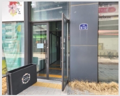  2025Ÿ��1047 ��� ȭ���� ���ֵ� 99-3 ��������303 1�� 3��301ȣ    ��,�繫�ǰ��