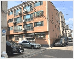  2025Ÿ��1070 ��� ������ �Ǽ��� ��� 943-5 �Ե�ȨŸ��2��  301ȣ   �ټ���,������