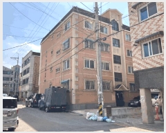  2025Ÿ��1070 ��� ������ �Ǽ��� ��� 943-5 �Ե�ȨŸ��2��  301ȣ   �ټ���,������