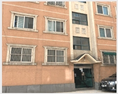  2025Ÿ��1070 ��� ������ �Ǽ��� ��� 943-5 �Ե�ȨŸ��2��  301ȣ   �ټ���,������