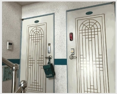  2025Ÿ��1070 ��� ������ �Ǽ��� ��� 943-5 �Ե�ȨŸ��2��  301ȣ   �ټ���,������