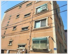  2025Ÿ��1070 ��� ������ �Ǽ��� ��� 943-5 �Ե�ȨŸ��2��  301ȣ   �ټ���,������