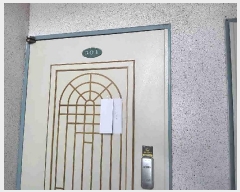  2025Ÿ��1070 ��� ������ �Ǽ��� ��� 943-5 �Ե�ȨŸ��2��  301ȣ   �ټ���,������