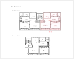  2025Ÿ��1070 ��� ������ �Ǽ��� ��� 943-5 �Ե�ȨŸ��2��  301ȣ   �ټ���,������