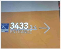  2025Ÿ��1090 ��� ȭ���� ������ 1011 ��ź2������ũ 3433�� 4��404ȣ    ����Ʈ���