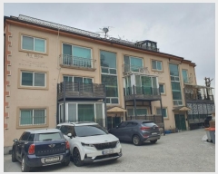  2025Ÿ��50130  �ټ���(����)���