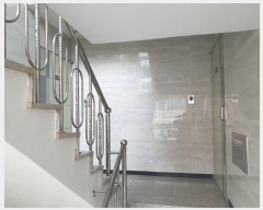  2025Ÿ��50130  �ټ���(����)���