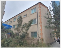  2025Ÿ��50130  �ټ���(����)���