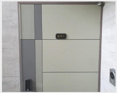  2025Ÿ��50130  �ټ���(����)���