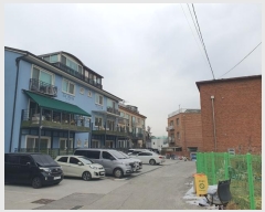  2025Ÿ��50130  �ټ���(����)���