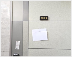  2025Ÿ��50130  �ټ���(����)���