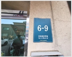  2025Ÿ��50130  �ټ���(����)���