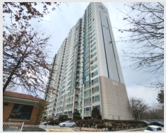  2025Ÿ��50185  ����Ʈ���