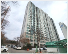  2025Ÿ��50185  ����Ʈ���