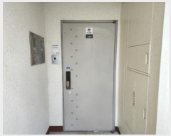  2025Ÿ��50185  ����Ʈ���