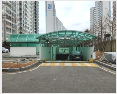  2025Ÿ��50185  ����Ʈ���