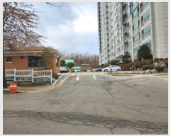  2025Ÿ��50185  ����Ʈ���