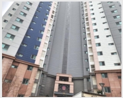  2025Ÿ��51416  ����Ʈ���